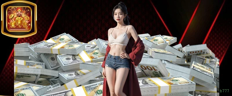 High-rated jogador avatars